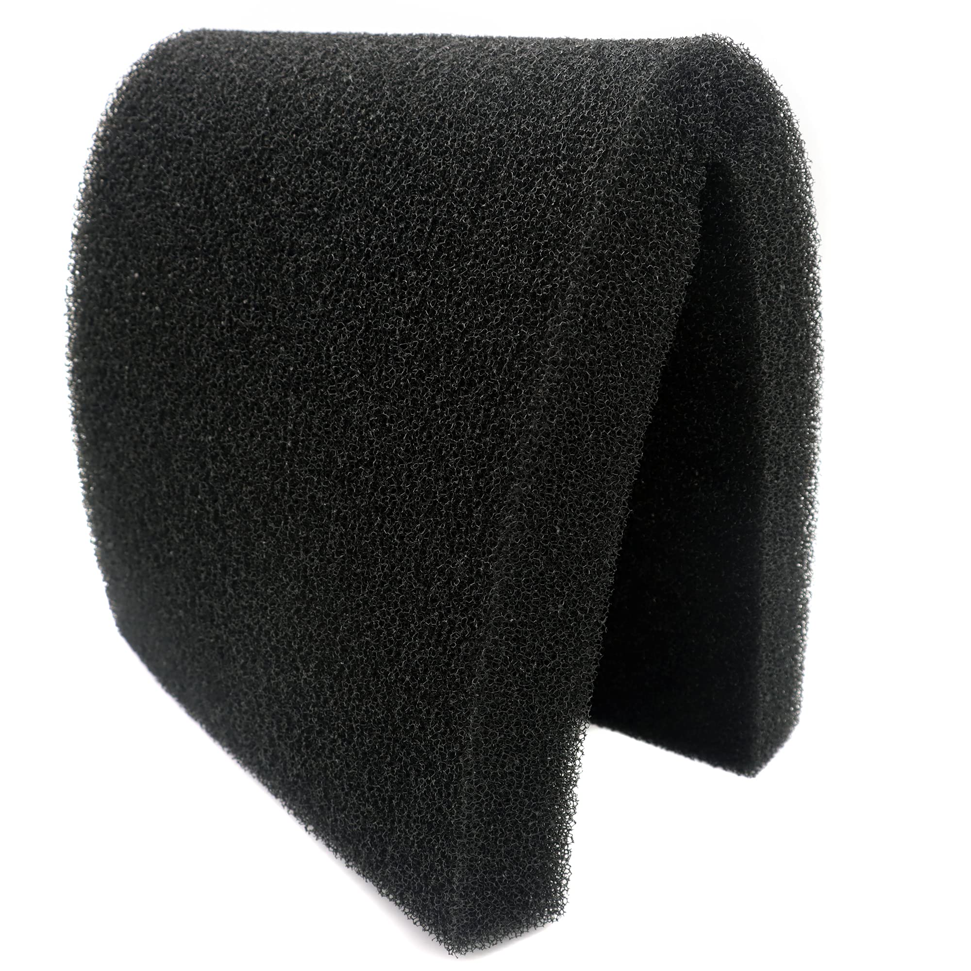 Eva Foam Sheet - Spons Filter akuarium 25 PPI alas