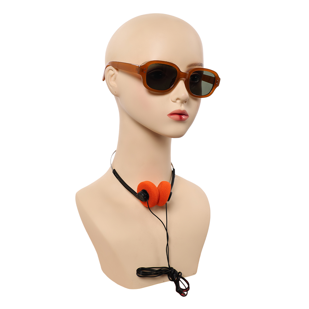 Kit Aksesori Cosplay Kostum Pa - Cosplay Prop Kit ulasan dan harga