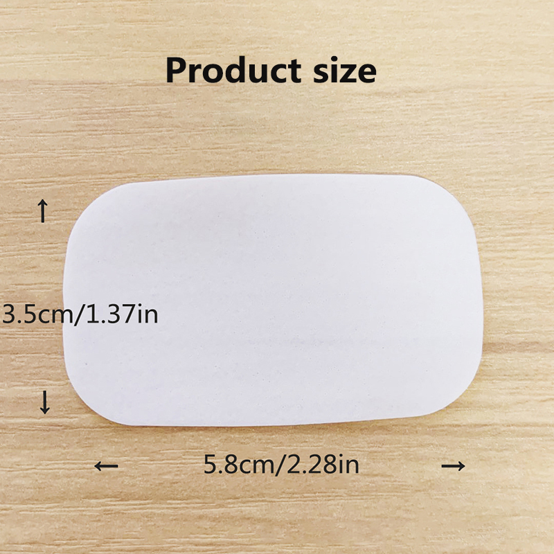 Kertas sabun cuci tangan porta - Eva Foam Sheet ulasan dan harga