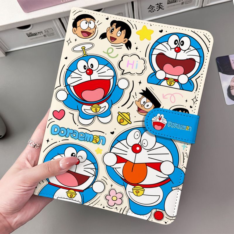 Buku Penyimpanan Foto Anime Do - Cosplay Prop Book ulasan dan harga
