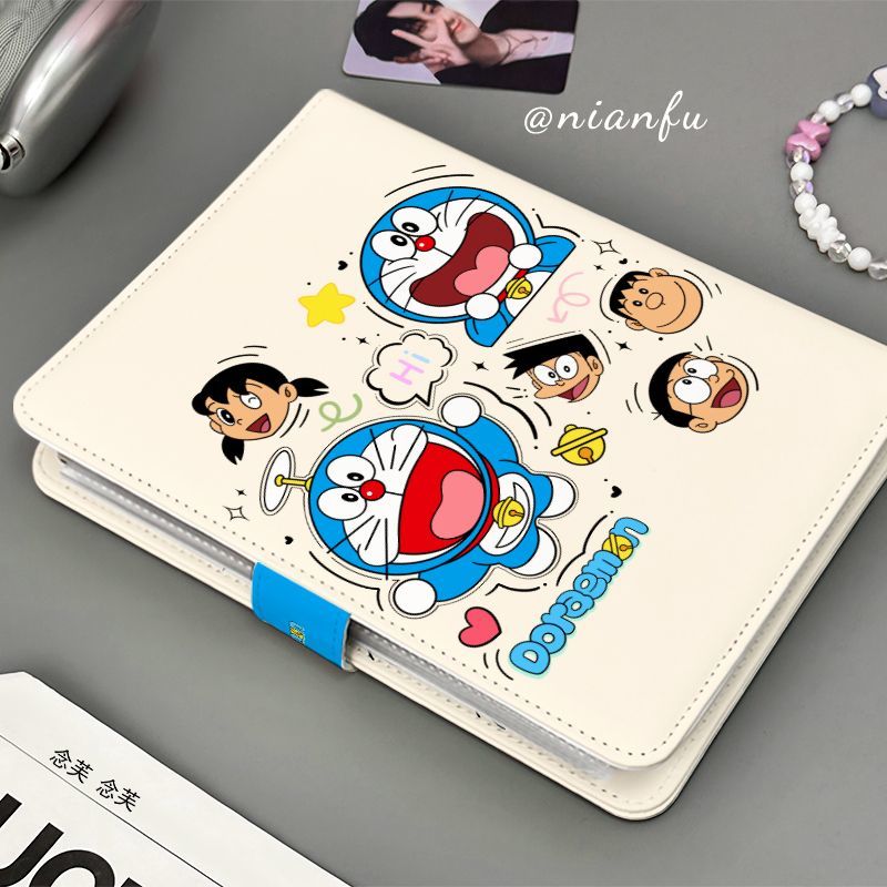 Buku Penyimpanan Foto Anime Do - Cosplay Prop Book ulasan dan harga