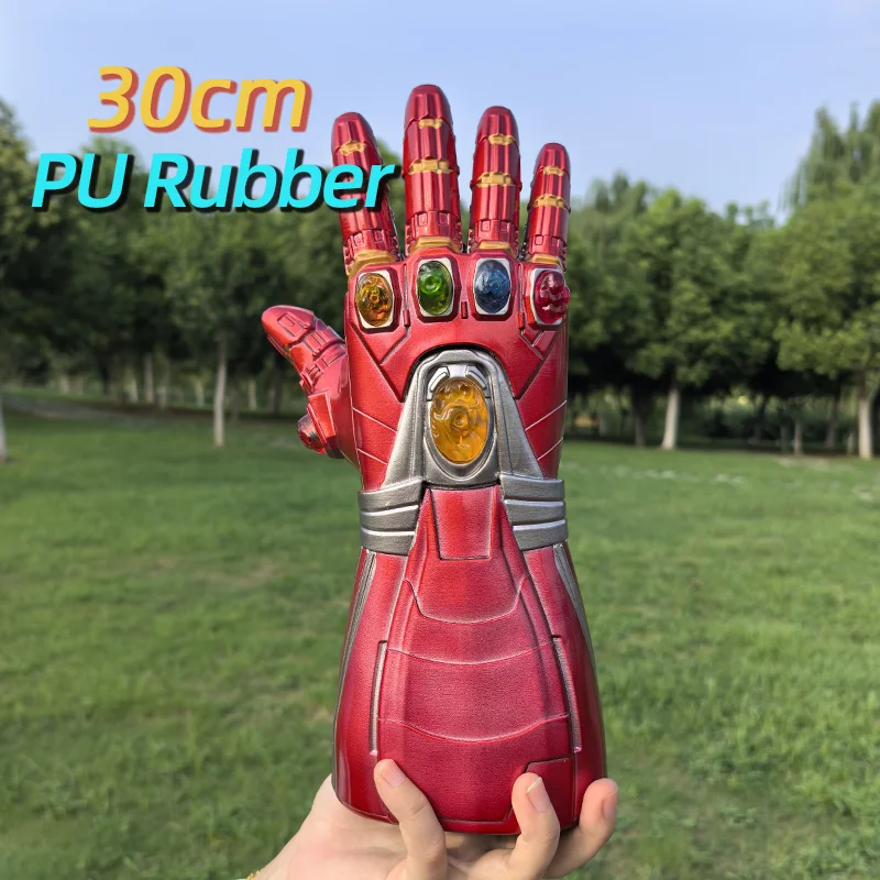 1: 1 Pahlawan Super Tantangan  - Cosplay Prop Axe ulasan dan harga