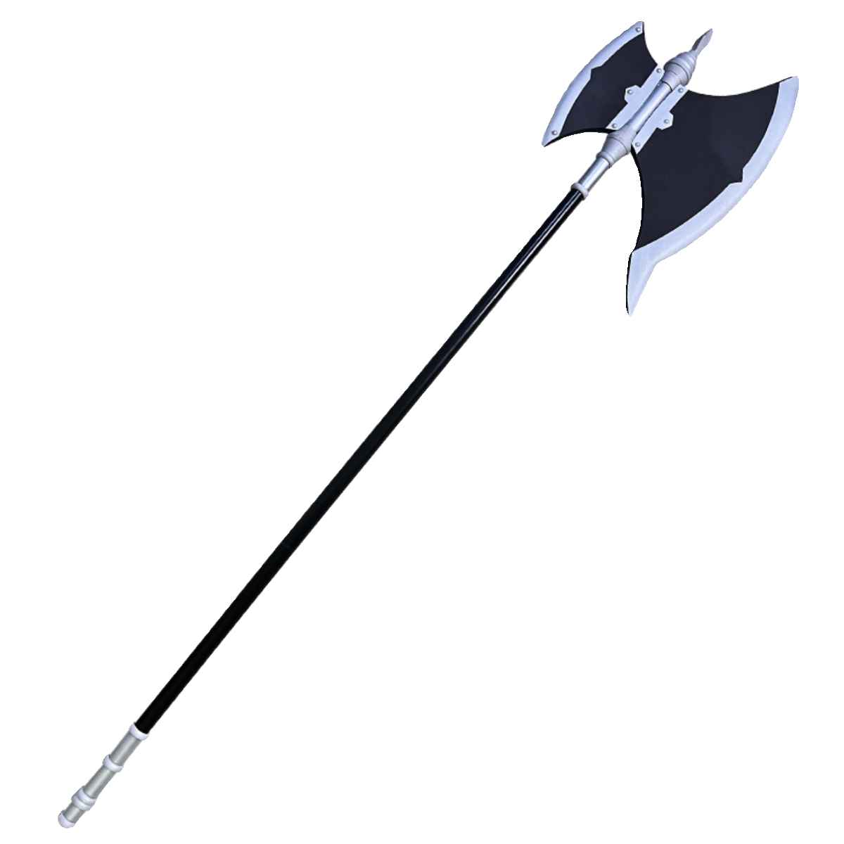 Stark Axe Props Frieren: Beyon - Cosplay Prop Axe ulasan dan harga