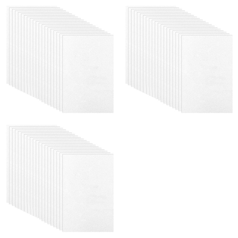 【KESADUAN TERAKHIR】 60 Buah Bu - Eva Foam Sheet ulasan dan harga