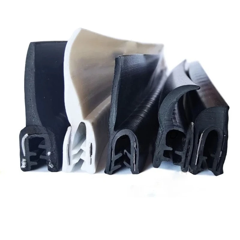 H/F/U Bentuk Penyegelan Strip  - Eva Foam Sheet ulasan dan harga