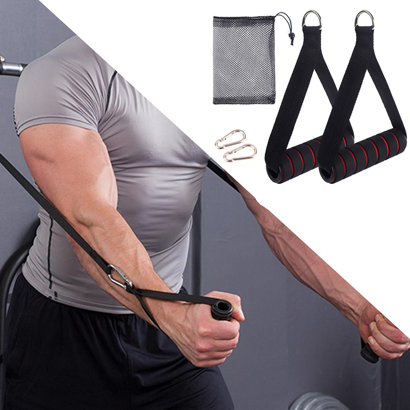 Pegangan Logam untuk Mesin Kab - D Ring Strap ulasan dan harga