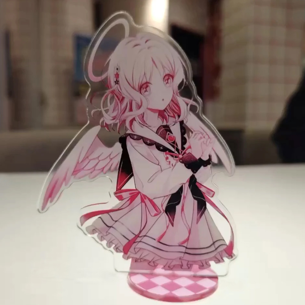 Anime DIABOLIK LOVERS Komori Y - Prop De Cosplay ulasan dan harga