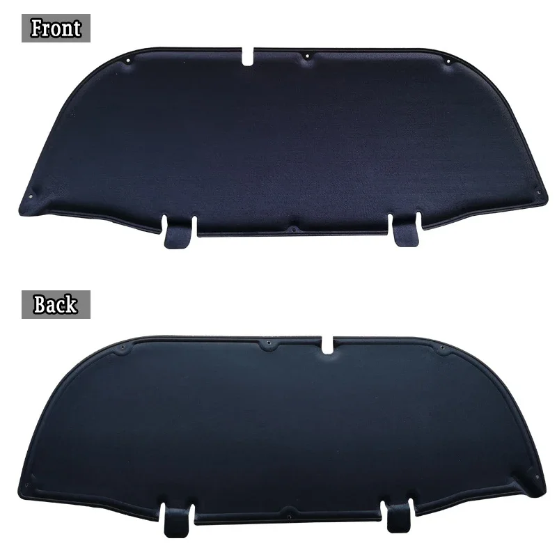 Untuk Toyota Corolla Cross 202 - Eva Foam Sheet ulasan dan harga